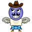 sfenix