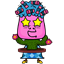 ysduncan