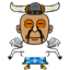 lesliedb