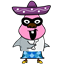 tmevan0