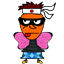 fikayo