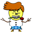 mauimom