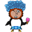 screwyluie