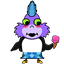 feolathotmail