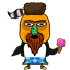 shirtstalker37