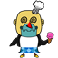 compmomnc