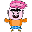 johngy0000