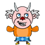 dottie84