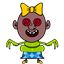 alliterror