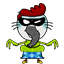 tklempay