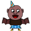 jenntegt