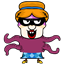 tonylello