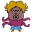 marcusdiddle