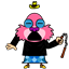 Todesengelvr6