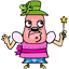 davesilver