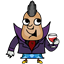 thewindupmouse