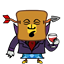 koalamoo