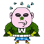 Metalsman