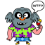 xenukzk