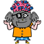 sarahvowels
