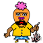 fridgecritter