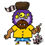 toddles21