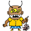 smilinjack