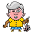 jomwalke
