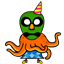 belean