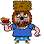 qtjrgmon