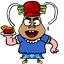 robfuz