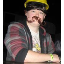 thedavewsc