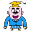 bsroufe