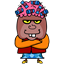 saintronin