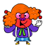 joscross49