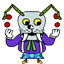 zeromni