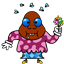 mrteki