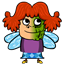 evilucky