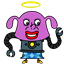websiteguy