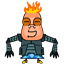diesem