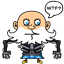 atariman