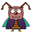 mdoneil