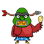 scraphappy421