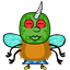 wolferene