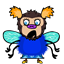 rubberducky566