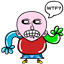 nbrosas
