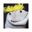 chainsawmom