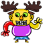 r3hsad
