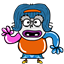 PfreakE1