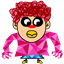 ChadC